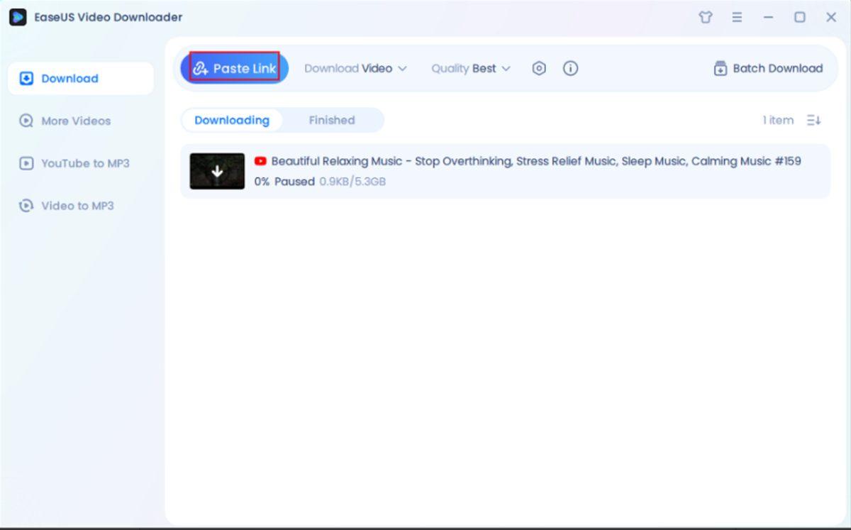 İlla Bir Kere Lazım Olur: En İyi Video İndirme Programları