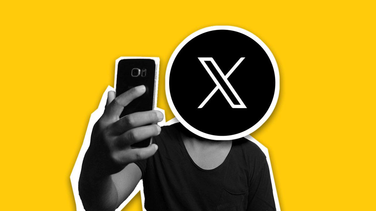 Artık Kafa Dinleyeyim Diyorsanız Gelin: X (Twitter) Hesap Silme ve Dondurma Nasıl Yapılır?