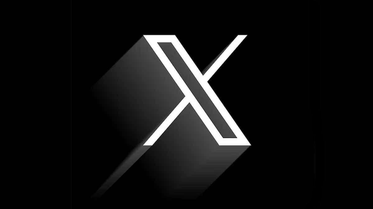 Artık Kafa Dinleyeyim Diyorsanız Gelin: X (Twitter) Hesap Silme ve Dondurma Nasıl Yapılır?