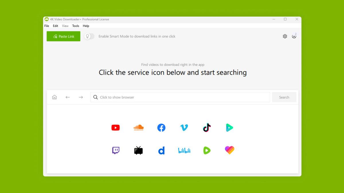 İnternetsizken İzlemek İstiyorsanız Birebir: YouTube Video İndirme Nasıl Yapılır?