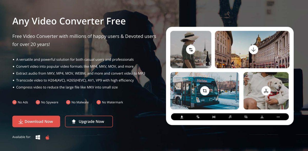 İnternetsizken İzlemek İstiyorsanız Birebir: YouTube Video İndirme Nasıl Yapılır?