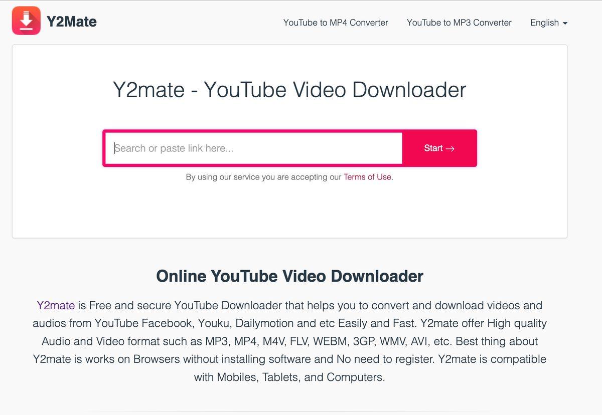 İnternetsizken İzlemek İstiyorsanız Birebir: YouTube Video İndirme Nasıl Yapılır?