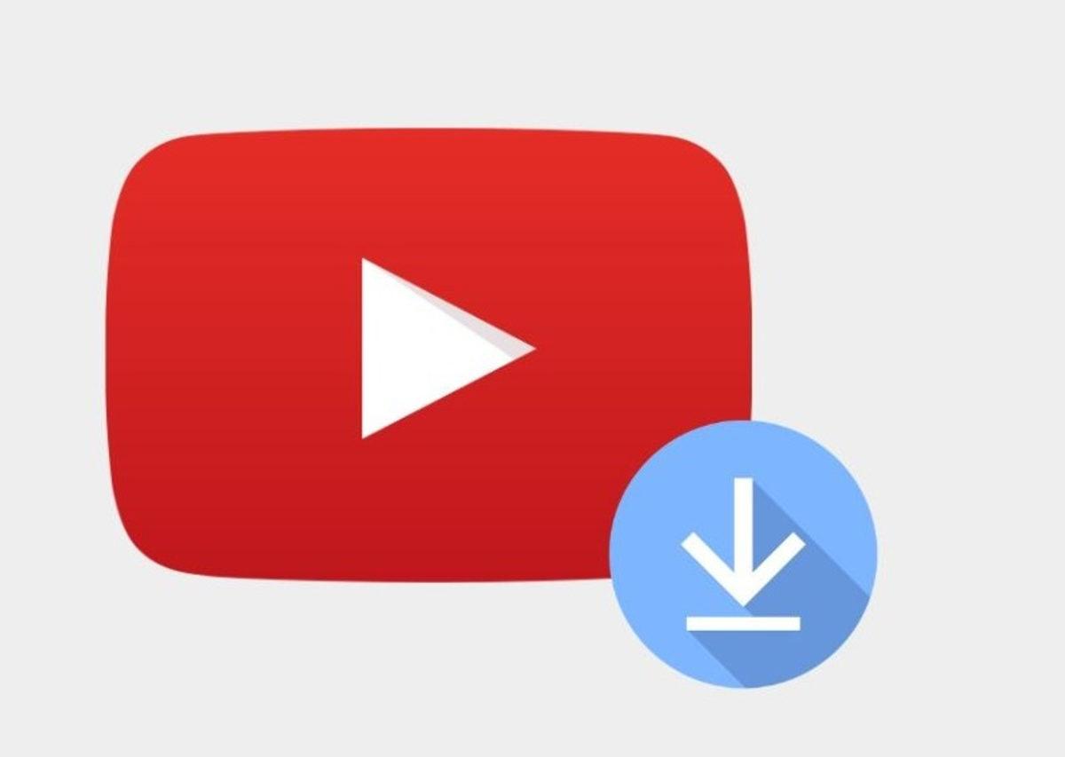 İnternetsizken İzlemek İstiyorsanız Birebir: YouTube Video İndirme Nasıl Yapılır?