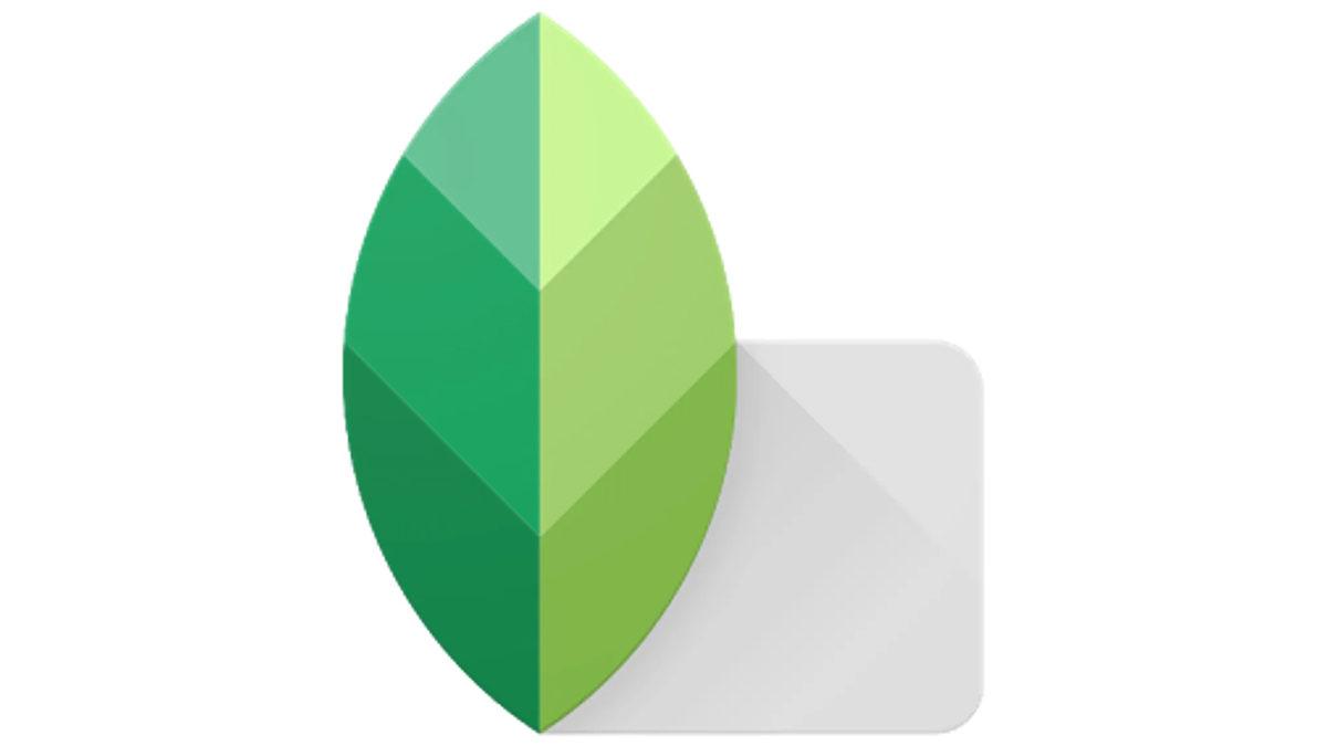 Android ve iPhone İçin En İyi Fotoğraf Düzenleme Uygulamaları