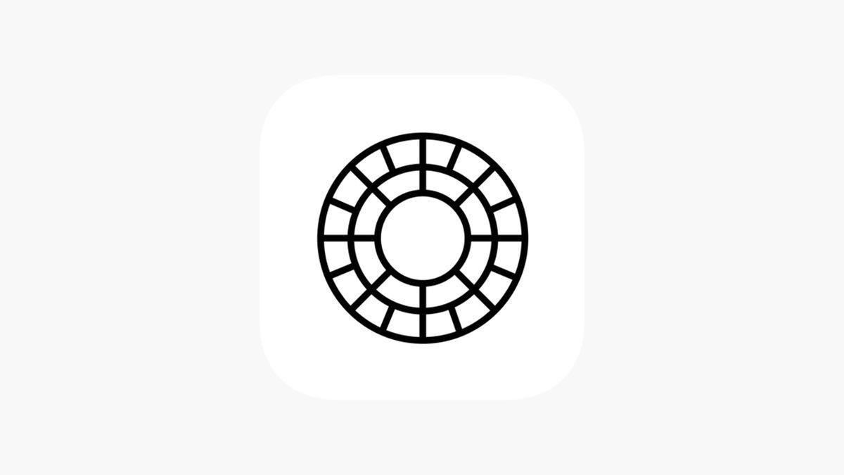 Android ve iPhone İçin En İyi Fotoğraf Düzenleme Uygulamaları