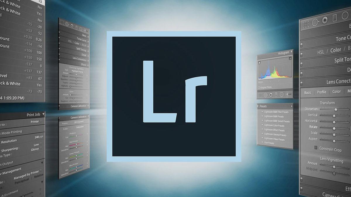 Android ve iPhone İçin En İyi Fotoğraf Düzenleme Uygulamaları