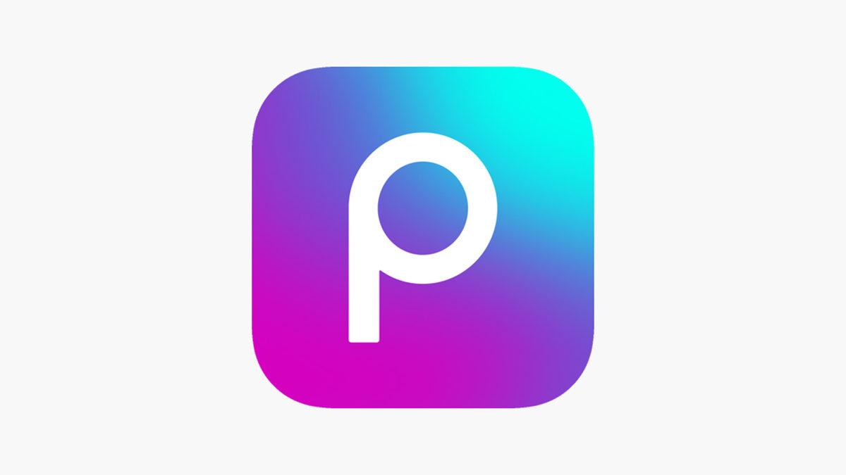 Android ve iPhone İçin En İyi Fotoğraf Düzenleme Uygulamaları