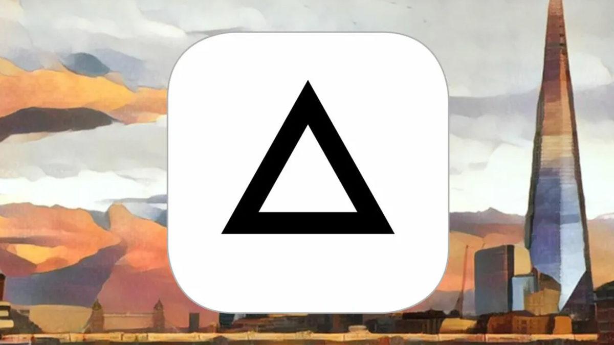 Android ve iPhone İçin En İyi Fotoğraf Düzenleme Uygulamaları