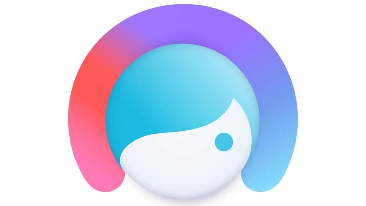 Android ve iPhone İçin En İyi Fotoğraf Düzenleme Uygulamaları