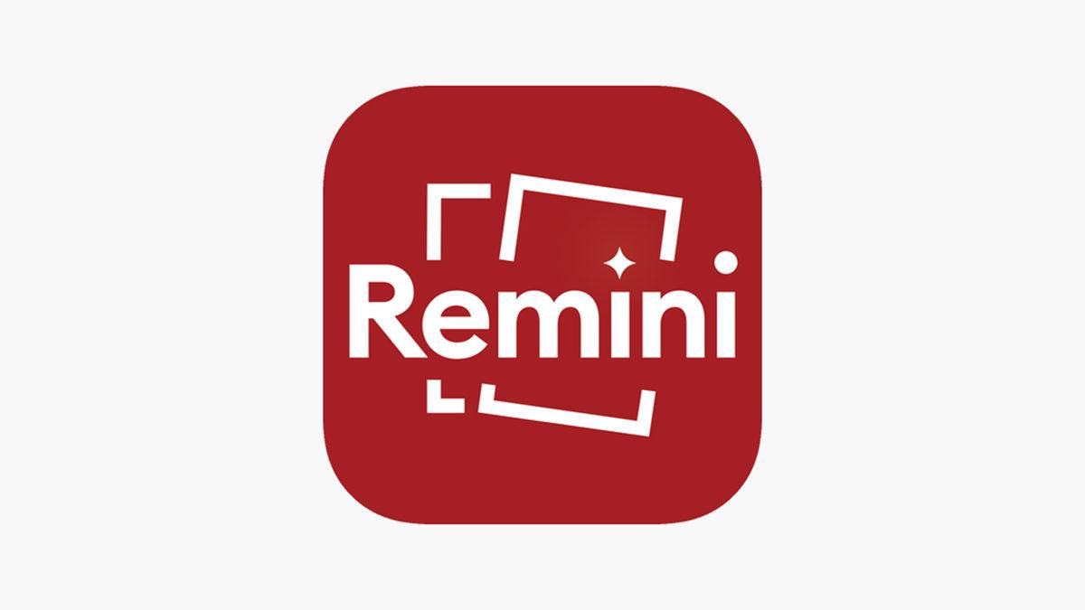 Android ve iPhone İçin En İyi Fotoğraf Düzenleme Uygulamaları