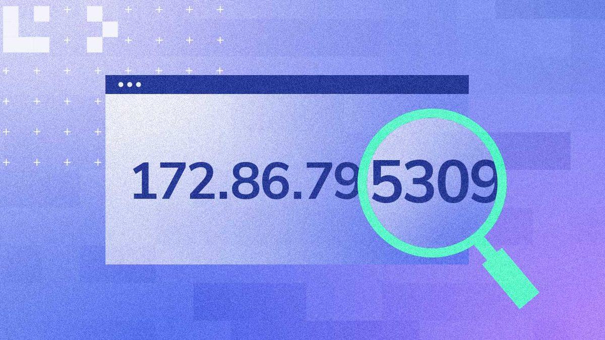 IP Adresi Değiştirme Nasıl Yapılır? (Telefon ve Bilgisayar)