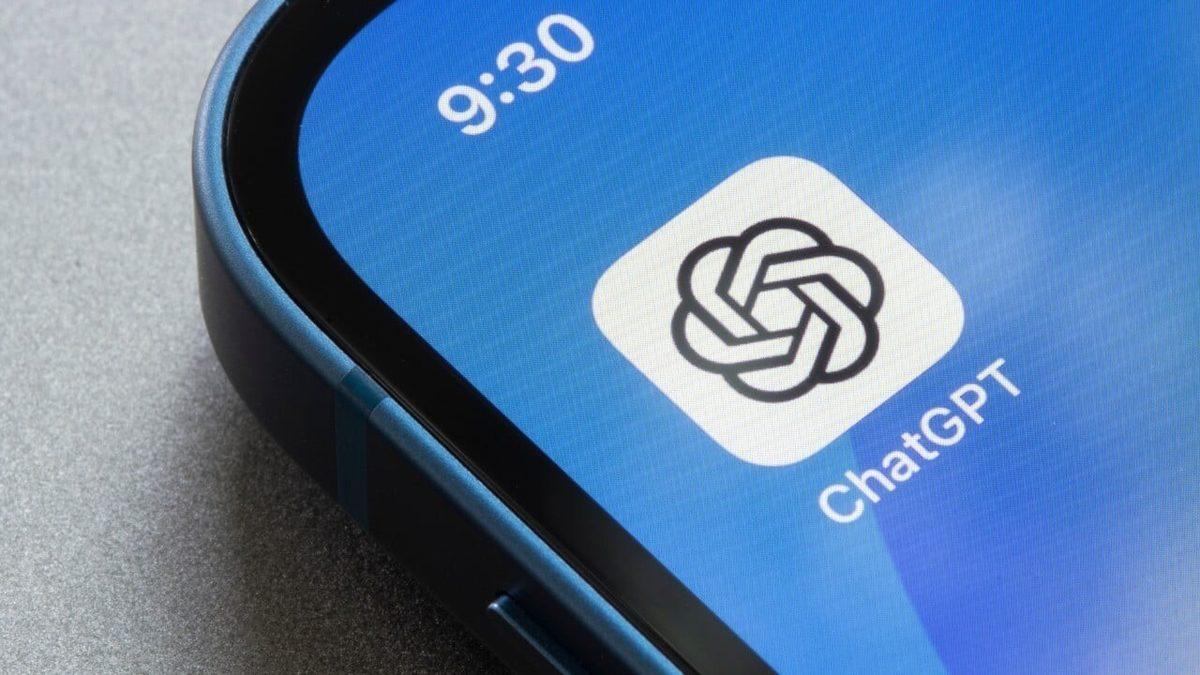 Evdeyken Canınız Hiç Sıkılmayacak: Yeni Şeyler Keşfederken Eğlenebileceğiniz En İyi Mobil Uygulamalar