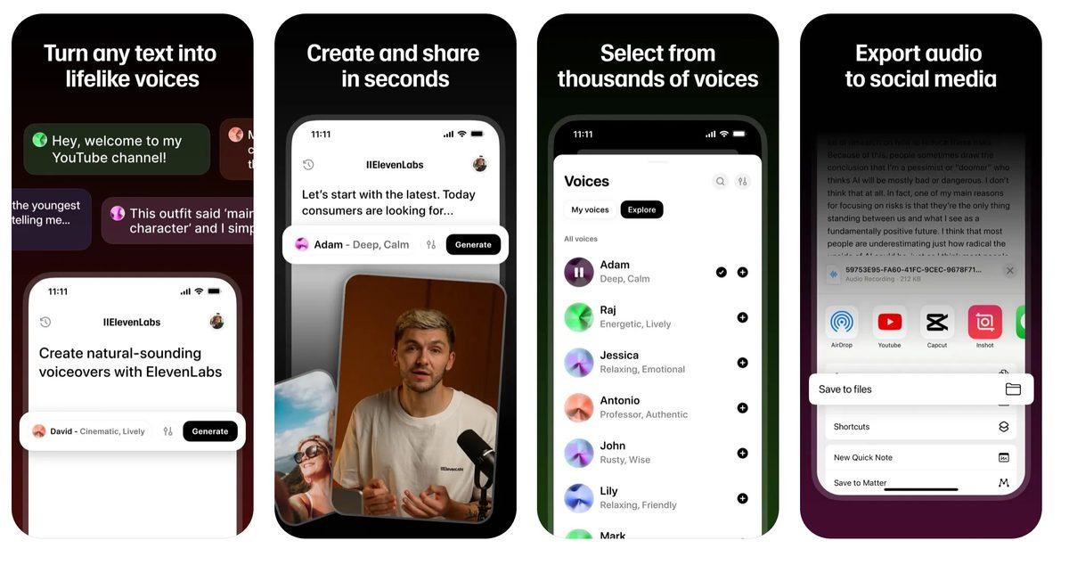 Evdeyken Canınız Hiç Sıkılmayacak: Yeni Şeyler Keşfederken Eğlenebileceğiniz En İyi Mobil Uygulamalar