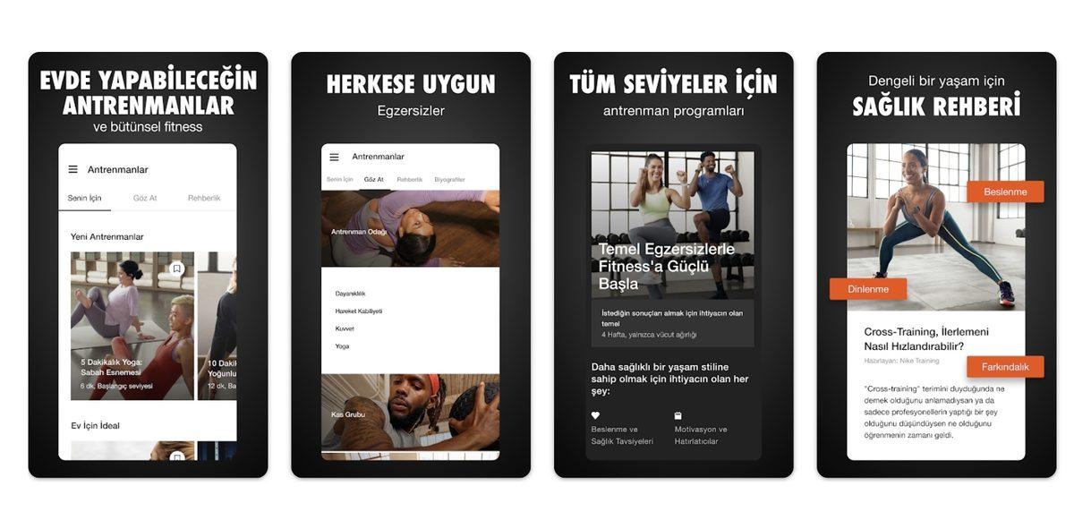 Evdeyken Canınız Hiç Sıkılmayacak: Yeni Şeyler Keşfederken Eğlenebileceğiniz En İyi Mobil Uygulamalar