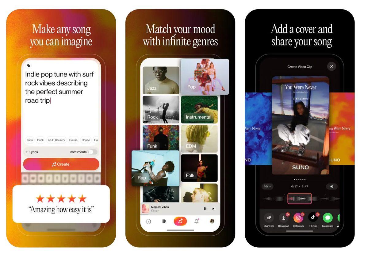 Evdeyken Canınız Hiç Sıkılmayacak: Yeni Şeyler Keşfederken Eğlenebileceğiniz En İyi Mobil Uygulamalar