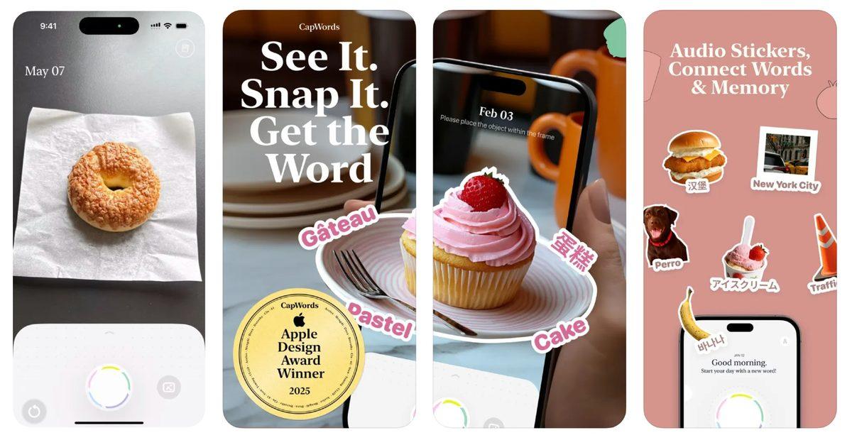 Evdeyken Canınız Hiç Sıkılmayacak: Yeni Şeyler Keşfederken Eğlenebileceğiniz En İyi Mobil Uygulamalar