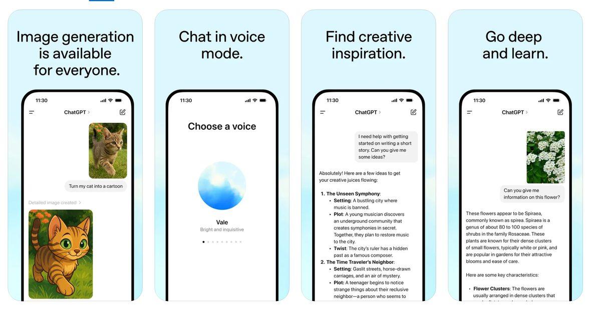 Zihninizi Açacak En İyi Üretkenlik Uygulamaları