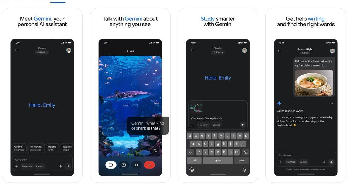Zihninizi Açacak En İyi Üretkenlik Uygulamaları