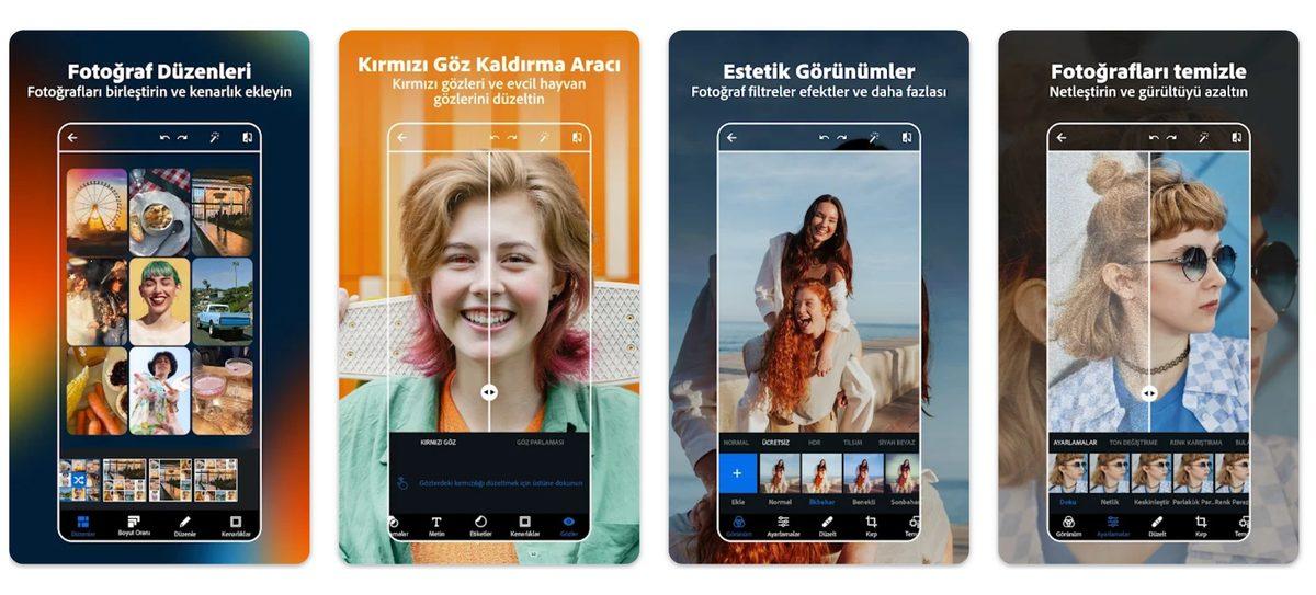 Zihninizi Açacak En İyi Üretkenlik Uygulamaları