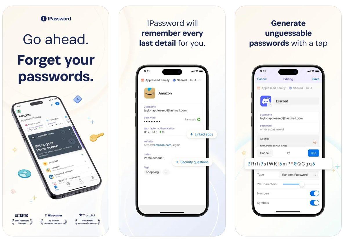 Zihninizi Açacak En İyi Üretkenlik Uygulamaları