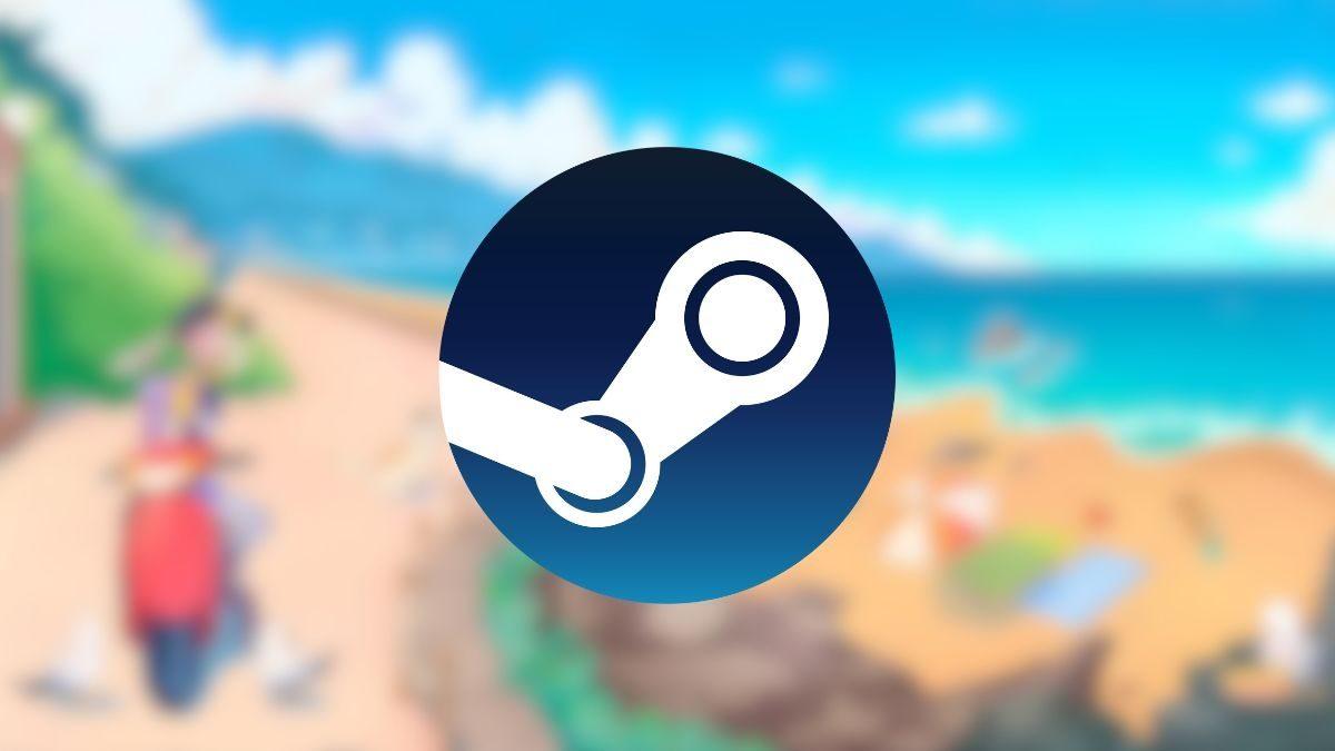 Steam Yaz İndirimleri Başladı: İndirimlerde Dikkat Çeken Oyunları Sizler İçin Derledik!
