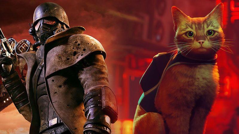 Çok Güçlü Bilgisayarım Yok Diyenler Buraya: Steam Yaz İndirimleri’nde Ucuzlayan Düşük Sistem Gereksinimli 10 Şahane Oyun