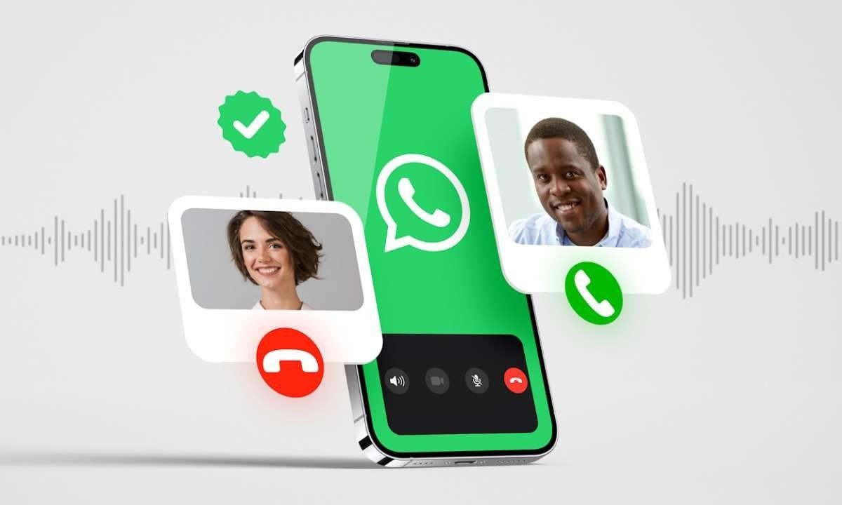 WhatsApp, Dolandırıcıların Tekerine Çomak Sokacak Özelliğini Duyurdu