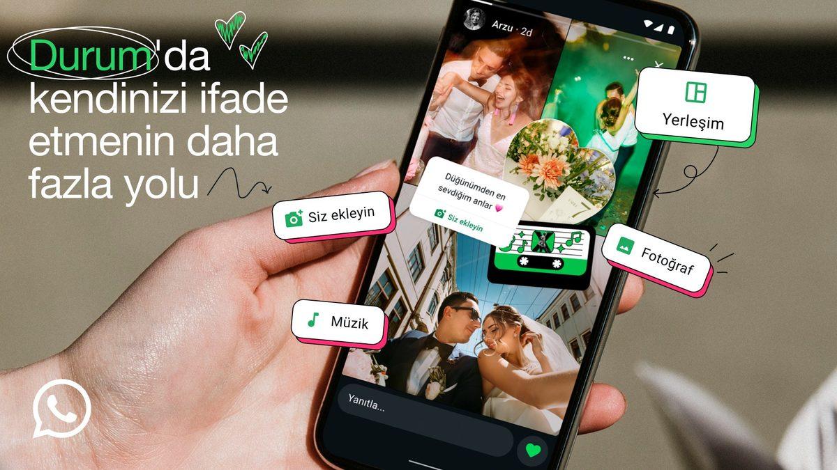 WhatsApp, Dolandırıcıların Tekerine Çomak Sokacak Özelliğini Duyurdu