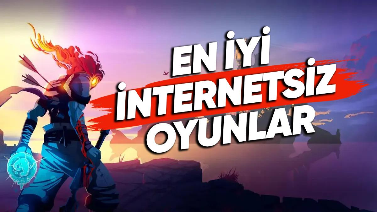 Yolculuk İçin Birebir: En İyi İnternetsiz Mobil Oyun Önerileri