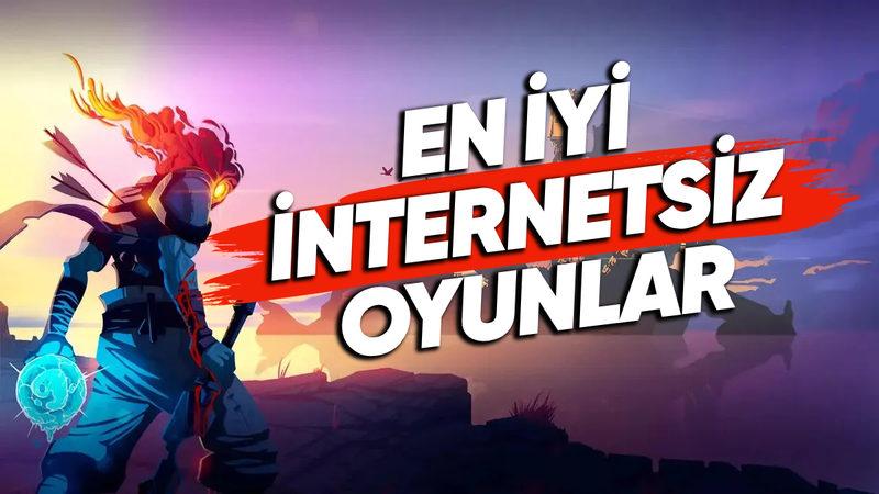 Yolculuk İçin Birebir: En İyi İnternetsiz Mobil Oyun Önerileri
