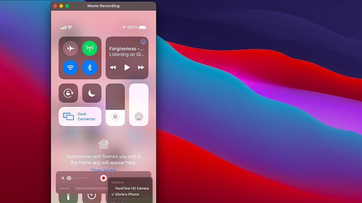 Küçük Ekrana Sıkışmanıza Gerek Yok: Telefon Ekranını Bilgisayara Yansıtma Nasıl Yapılır?