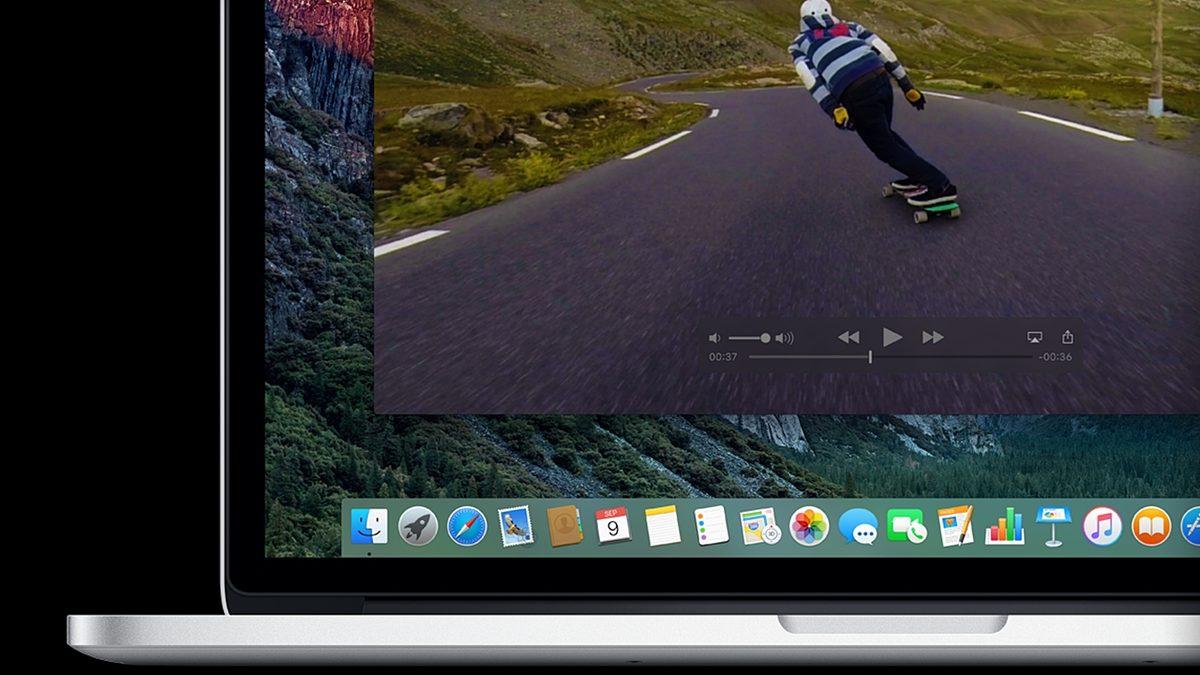 Küçük Ekrana Sıkışmanıza Gerek Yok: Telefon Ekranını Bilgisayara Yansıtma Nasıl Yapılır?