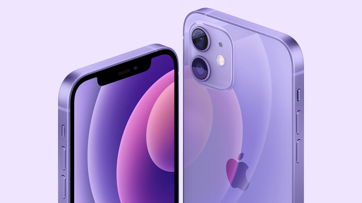 Apple’ın En Özel Telefonlarından: iPhone 12 Özellikleri ve 2025 Yılı Fiyatı!
