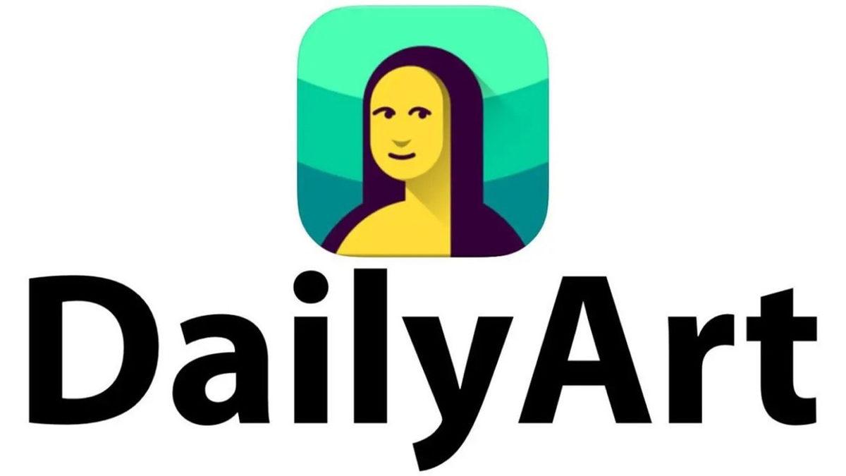 Kişisel Gelişim İçin Kullanabileceğiniz 10 Mobil Uygulama