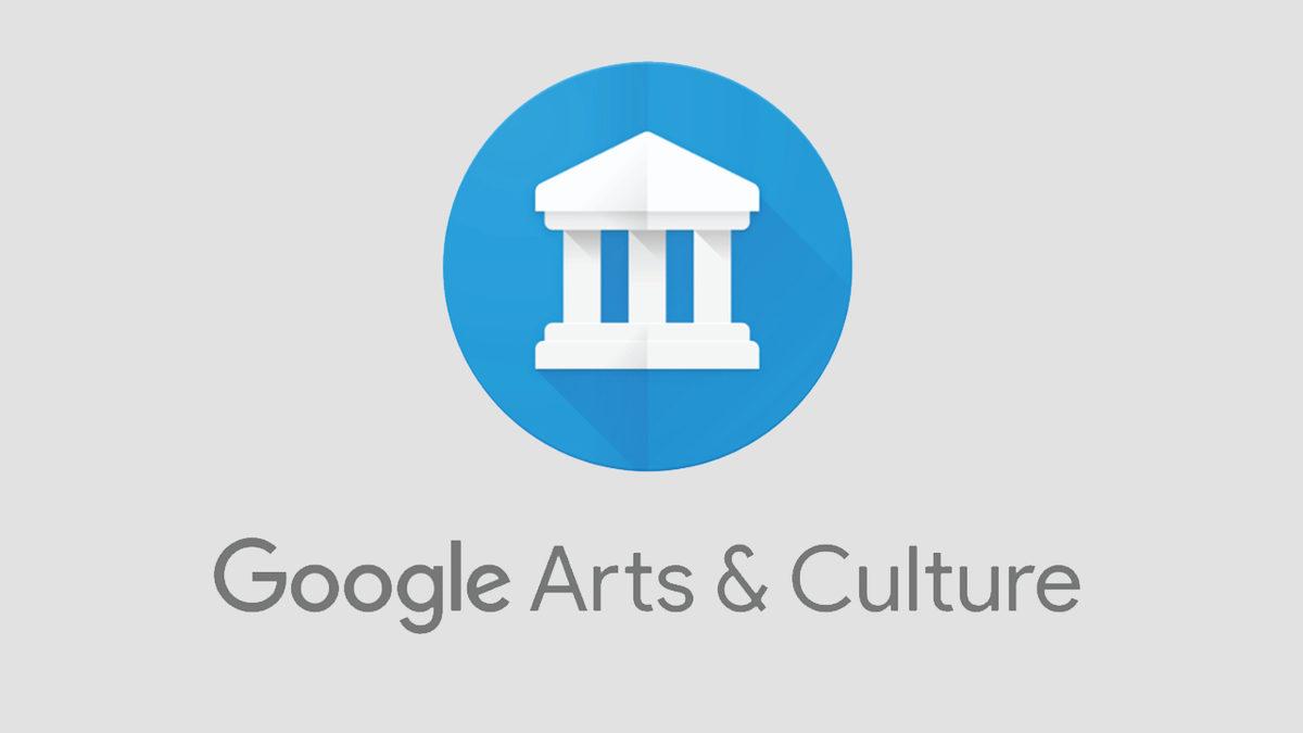 Kişisel Gelişim İçin Kullanabileceğiniz 10 Mobil Uygulama