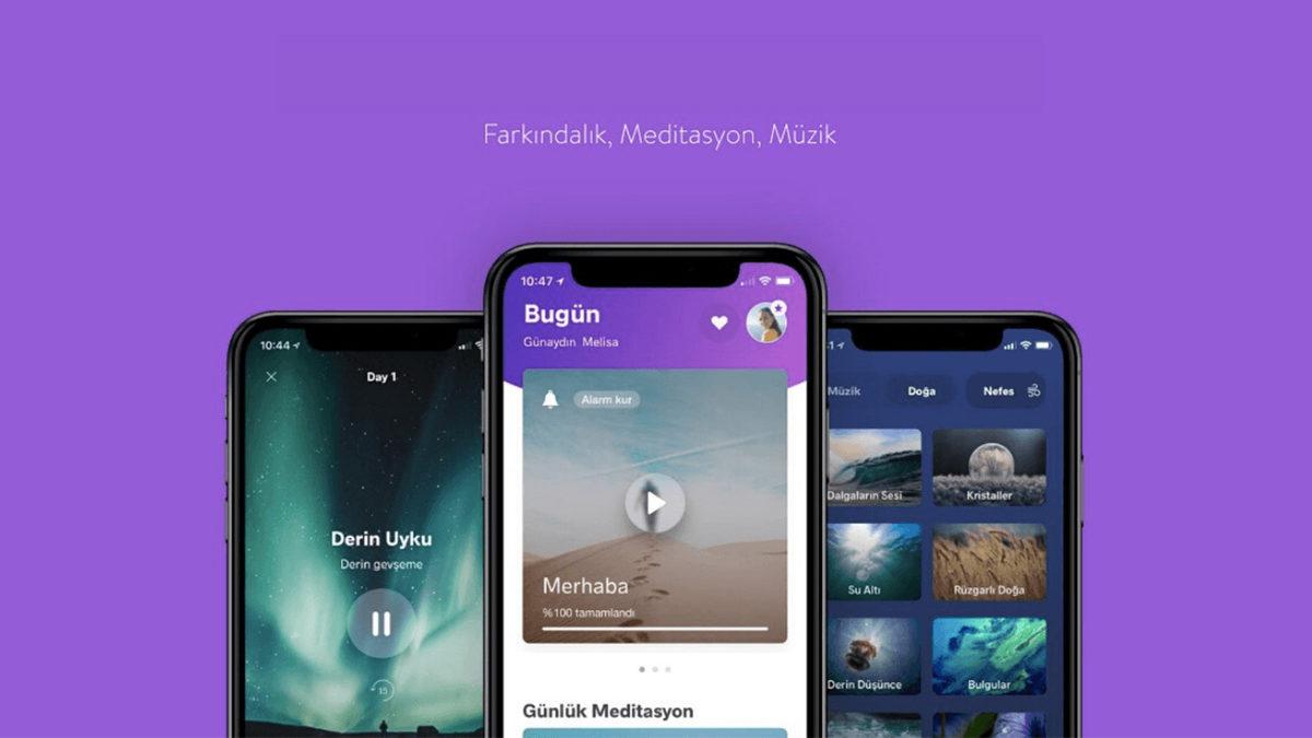 Kişisel Gelişim İçin Kullanabileceğiniz 10 Mobil Uygulama