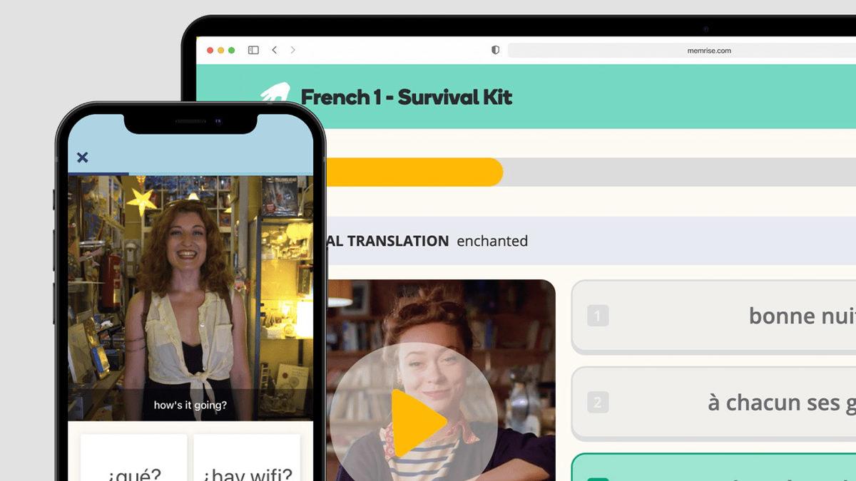 Kişisel Gelişim İçin Kullanabileceğiniz 10 Mobil Uygulama