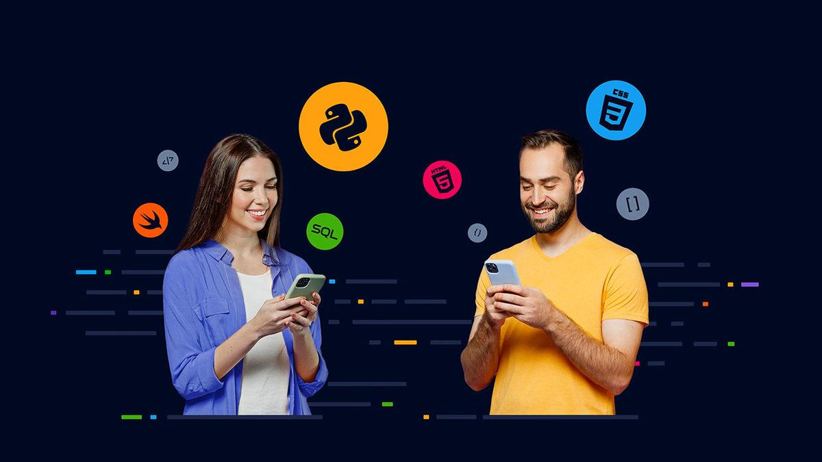 Kişisel Gelişim İçin Kullanabileceğiniz 10 Mobil Uygulama