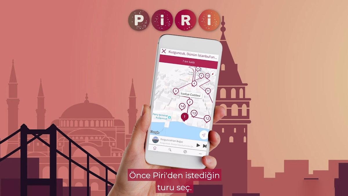 Kişisel Gelişim İçin Kullanabileceğiniz 10 Mobil Uygulama