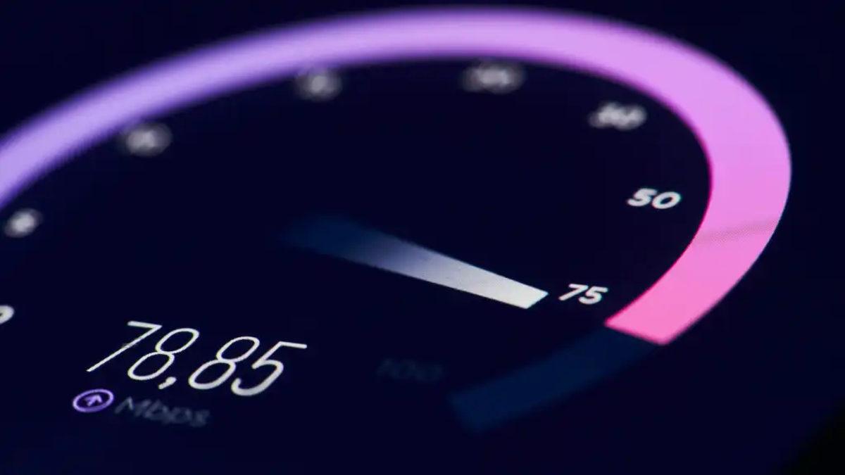 İnternetin Yavaş Olmasından Bıkanlar Buraya! İnternetinizi Hızlandırmak İçin Kullanabileceğiniz  8 Basit ve Programsız Yöntem