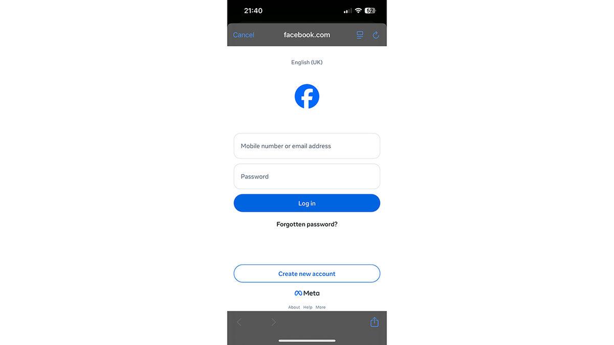 Tek Tıkla İki Hesabı Birden Yönetin: Instagram ve Facebook Hesapları Nasıl Birbirine Bağlanır?