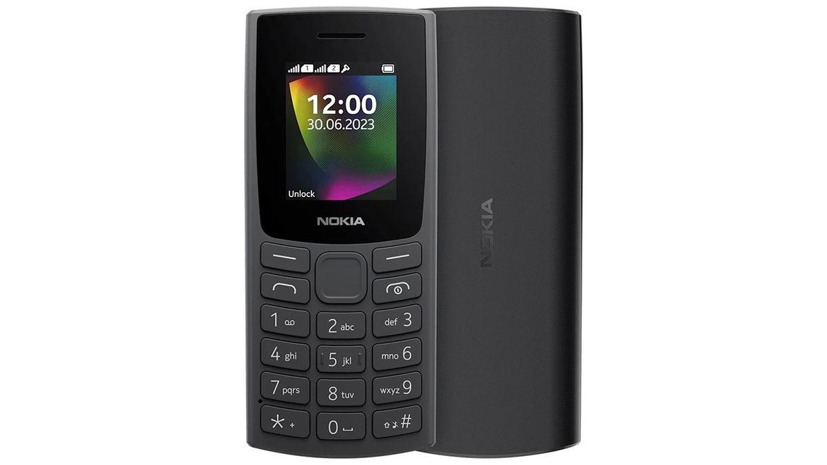 En İyi Asker Telefonları: Uzun Ömürlü ve Kamerasız Tuşlu Telefonlar