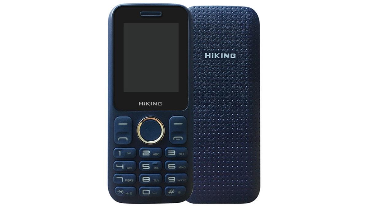 En İyi Asker Telefonları: Uzun Ömürlü ve Kamerasız Tuşlu Telefonlar