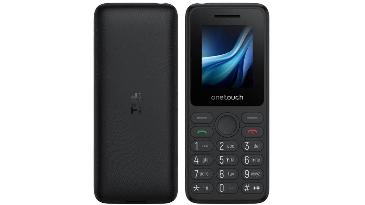 En İyi Asker Telefonları: Uzun Ömürlü ve Kamerasız Tuşlu Telefonlar