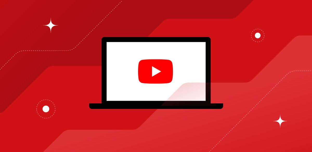 Tekrar Tekrar İzlersem Artar mı? YouTube’un İzlenme Sayılarını Nasıl Hesapladığını Açıkladık