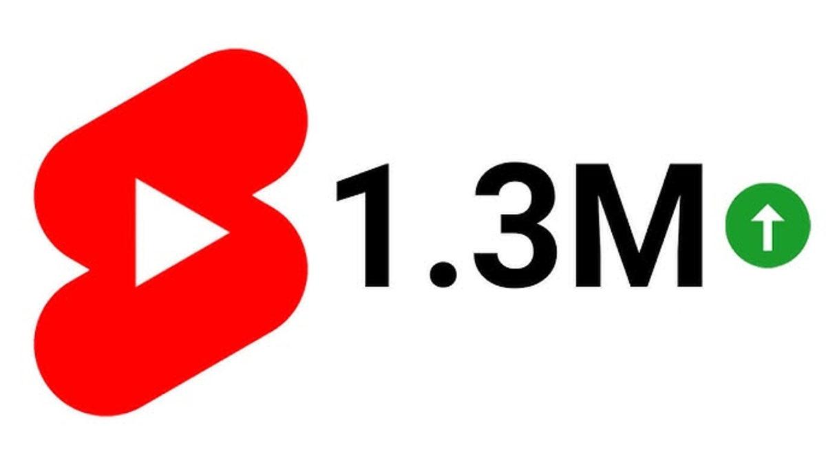 Tekrar Tekrar İzlersem Artar mı? YouTube’un İzlenme Sayılarını Nasıl Hesapladığını Açıkladık