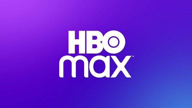 Özgün İçerikleriyle Dikkat Çekmeye Başlayan HBO Max’teki En İyi Dizi ve Filmler