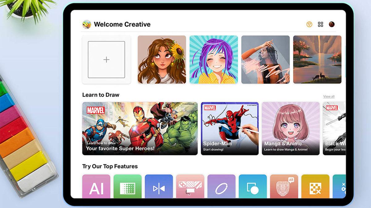 Çocuğunuzun Eğitimine Destek Olacak En İyi Eğitici Mobil Uygulamalar