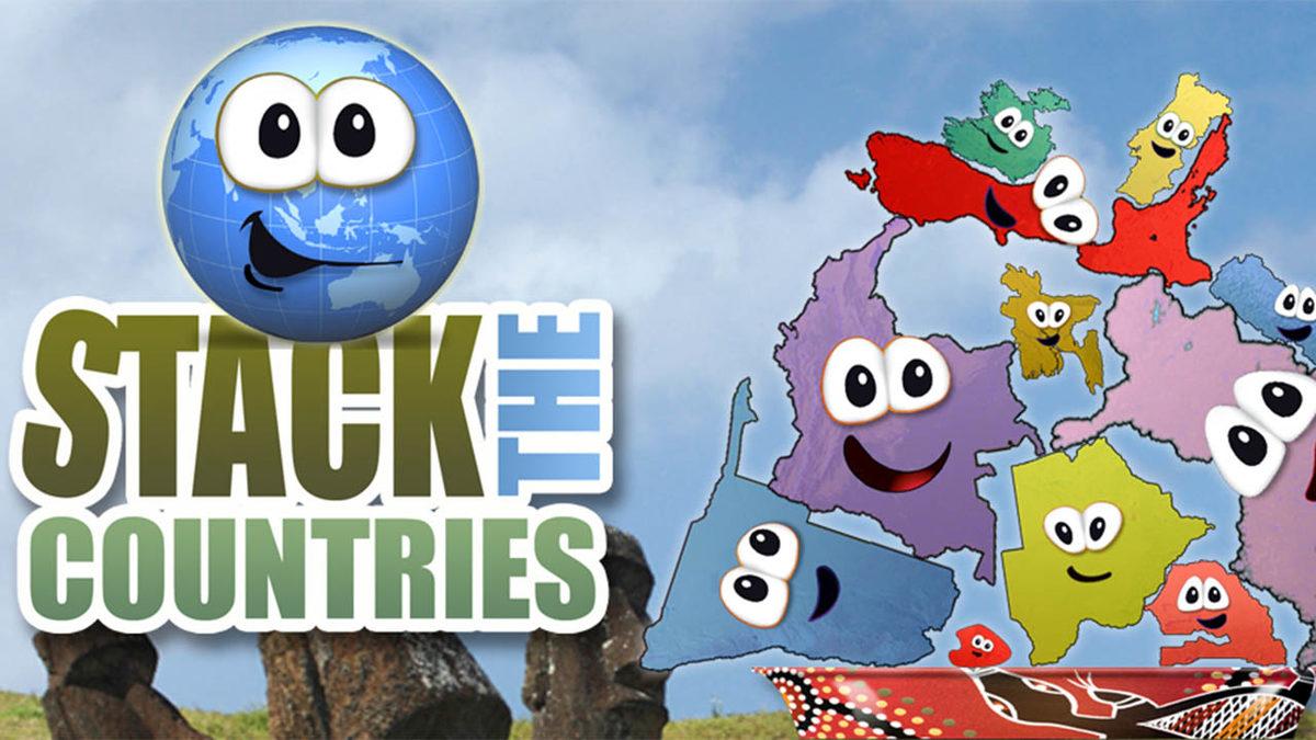 Çocuğunuzun Eğitimine Destek Olacak En İyi Eğitici Mobil Uygulamalar