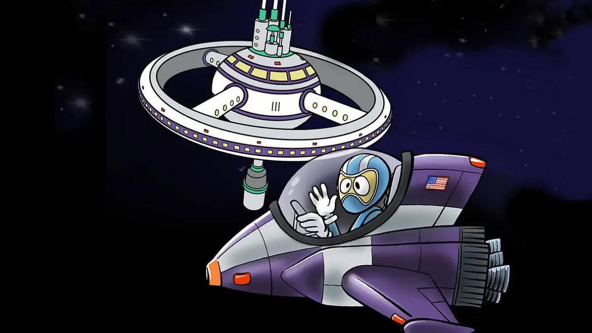 Çocuğunuzun Eğitimine Destek Olacak En İyi Eğitici Mobil Uygulamalar